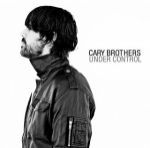 cary brothers